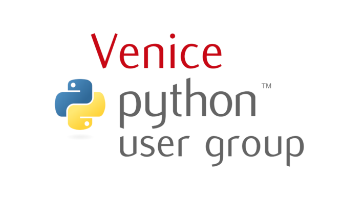 PyVenice