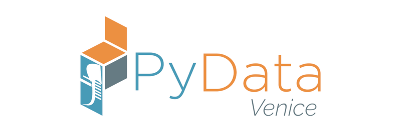 PyData Venice