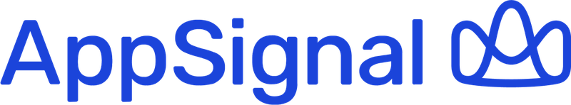 AppSignal