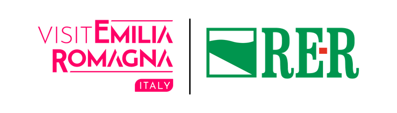 Regione Emilia Romagna