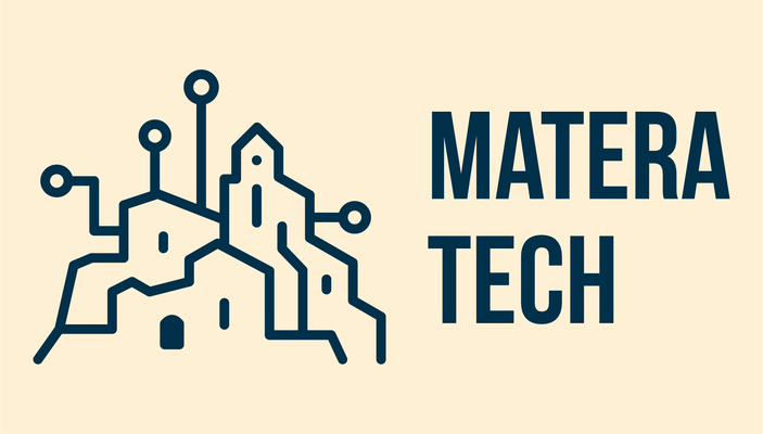 Matera Tech