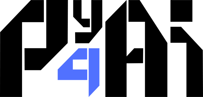 Py4AI
