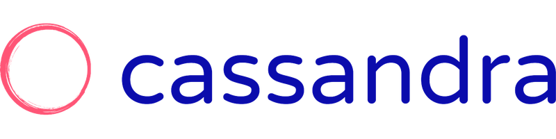 Cassandra