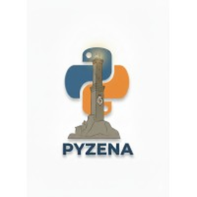 PyZena