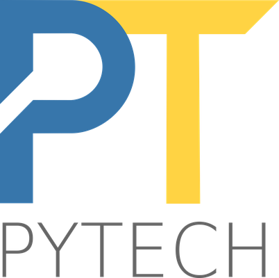 PyTech