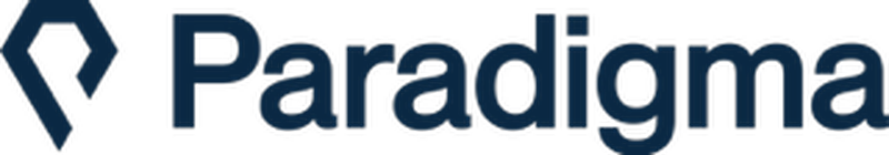 Paradigma
