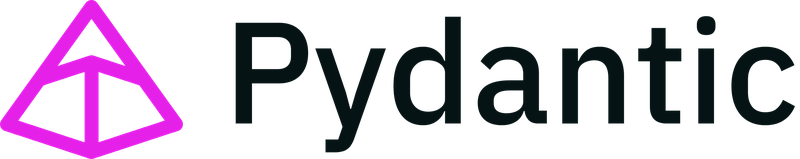 Pydantic
