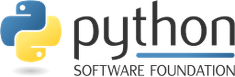 PyCon Italia 2024 | PyCon Italia