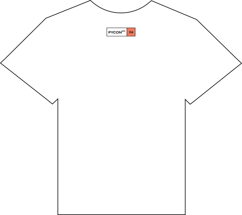 t-shirt-2026-back