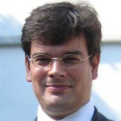 participant photo